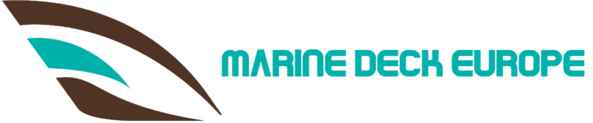 Marine Deck Europe