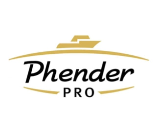 Phender Pro